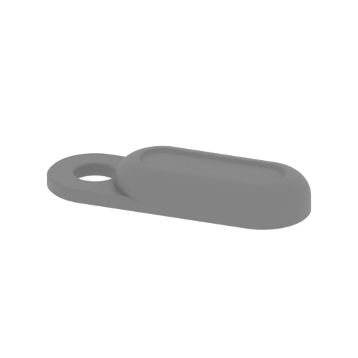 _64_cocpit_lamp_v2_FDM (repaired).stl