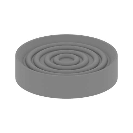 _61_SERE Kit_glass_FDM (repaired).stl