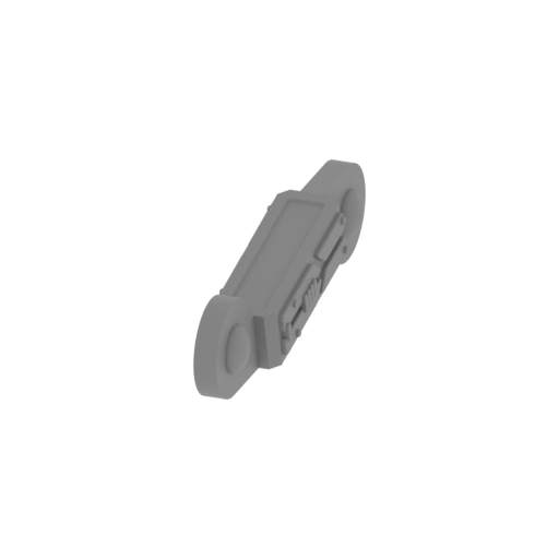 _69_missile_system_2_L_FDM (repaired).stl