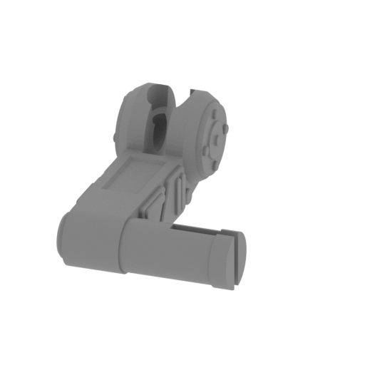 _66_missile_system_1_R_FDM (repaired).stl