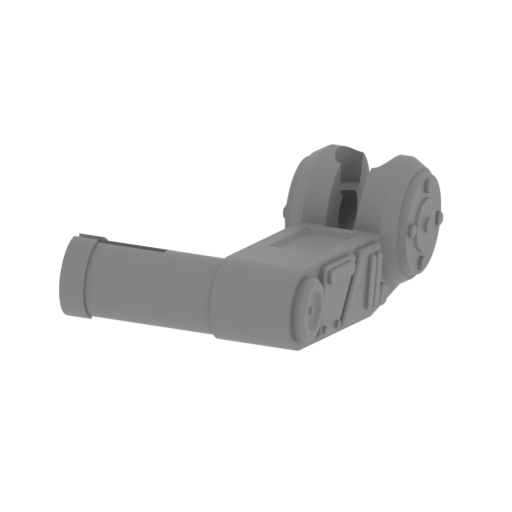 _67_missile_system_1_L_FDM (repaired).stl