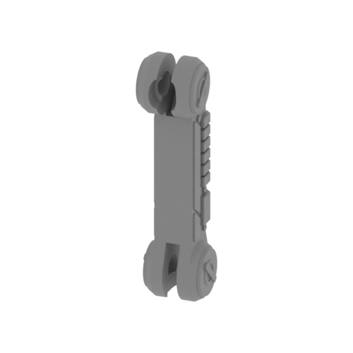 _70_missile_system_3_R_FDM (repaired).stl