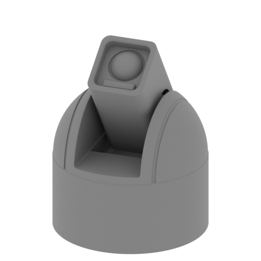 _62_camera_no_support_FDM (repaired).stl