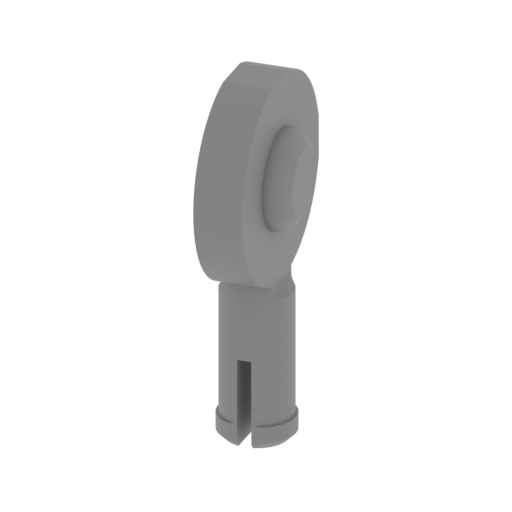 _74_missile_joint_x2_FDM (repaired).stl