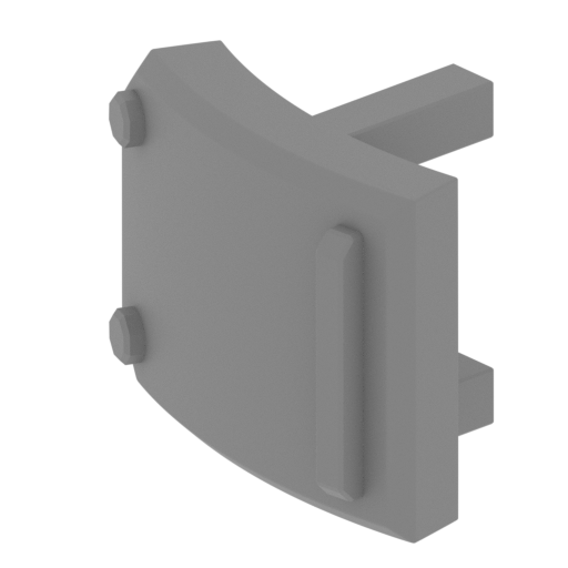 _79_arm_flap_x2_FDM (repaired).stl
