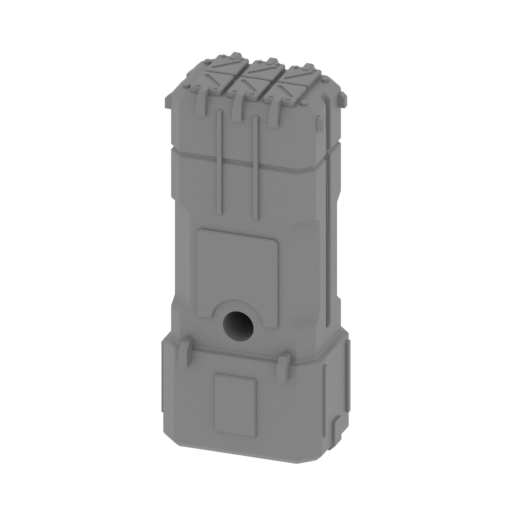 _72_missile_system_4_R_FDM (repaired).stl