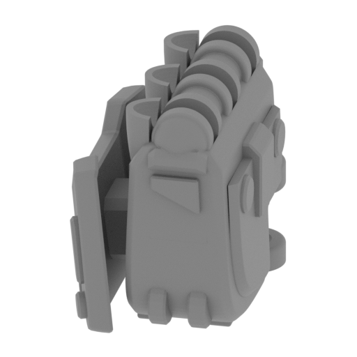 _80_hand_R_FDM (repaired).stl