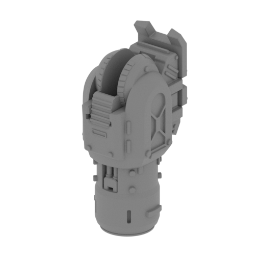 _77_arm_2_R_FDM (repaired).stl