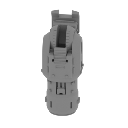 _78_arm_2_L_FDM (repaired).stl