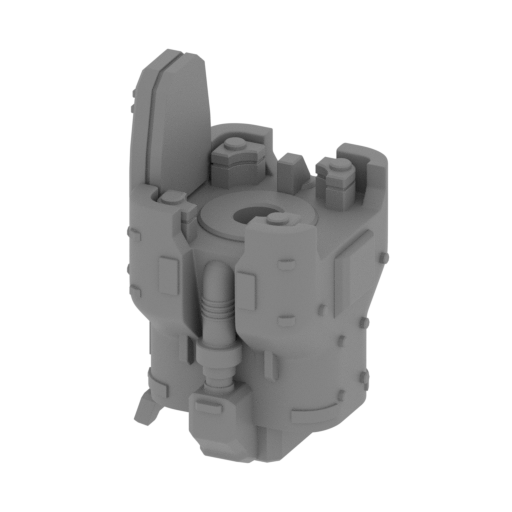 _76_arm_1_L_FDM (repaired).stl