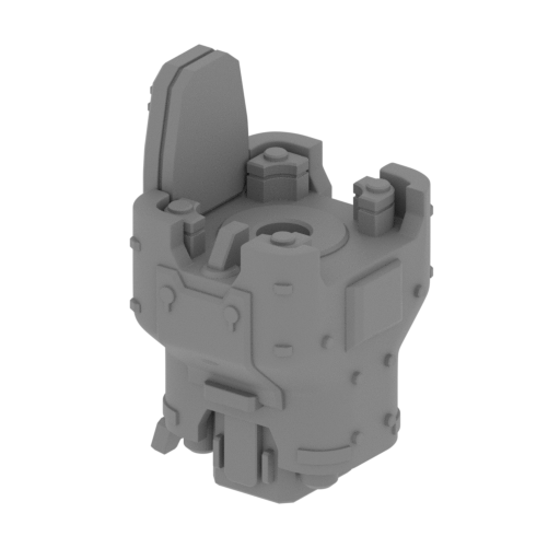 _75_arm_1_R_FDM (repaired).stl