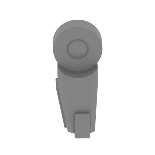 _83_finger_1_c_x2_FDM (repaired).stl