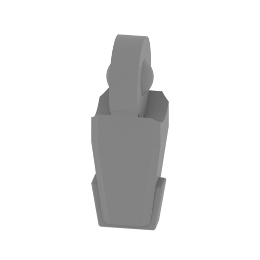 _86_finger_2_c_x6_FDM (repaired).stl