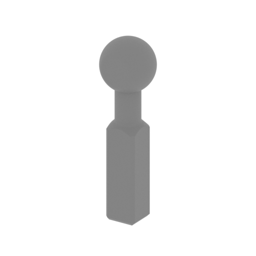 _90_hand_joint_c_x2_FDM (repaired).stl