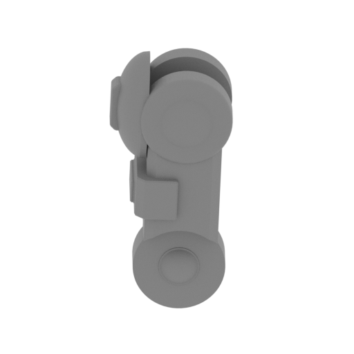 _84_finger_2_a_x6_FDM (repaired).stl