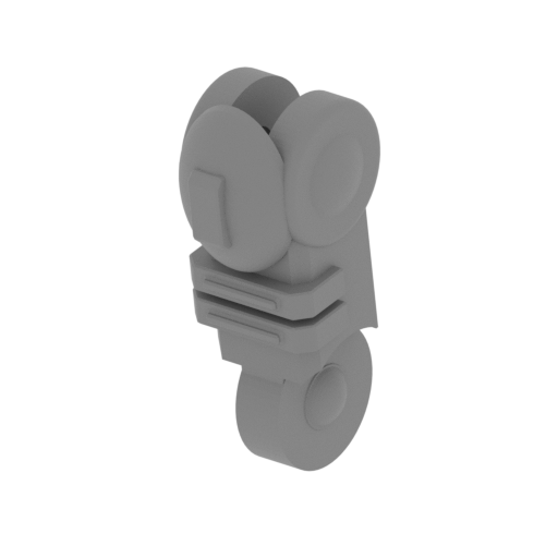 _85_finger_2_b_x6_FDM (repaired).stl