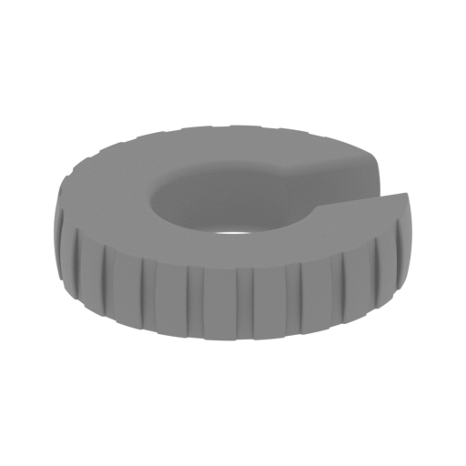 _89_hand_joint_b_x2_FDM (repaired).stl