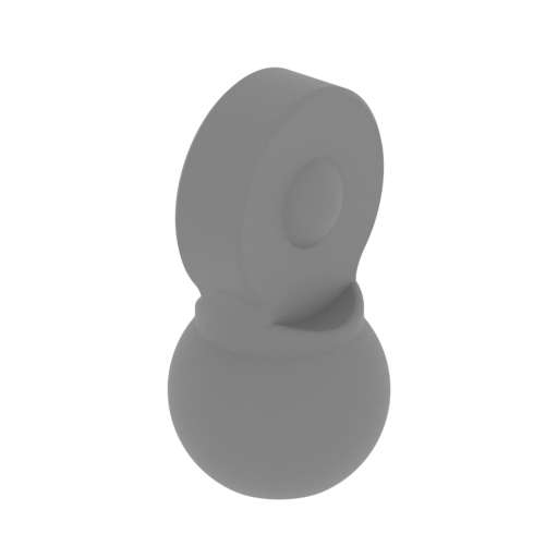 _82_finger_1_a_x2_FDM (repaired).stl