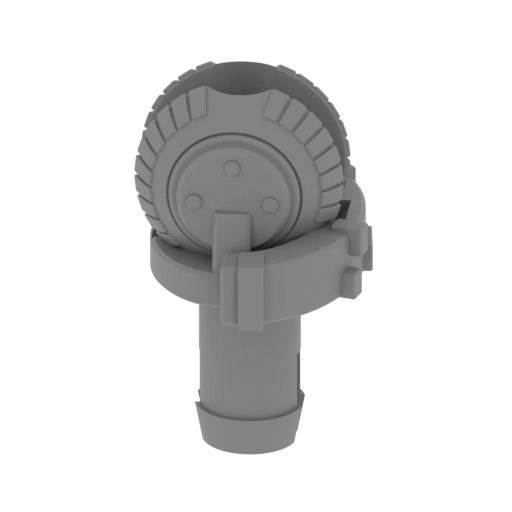 _88_hand_joint_a_L_FDM (repaired).stl