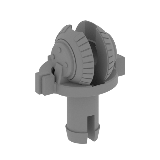 _87_hand_joint_a_R_FDM (repaired).stl