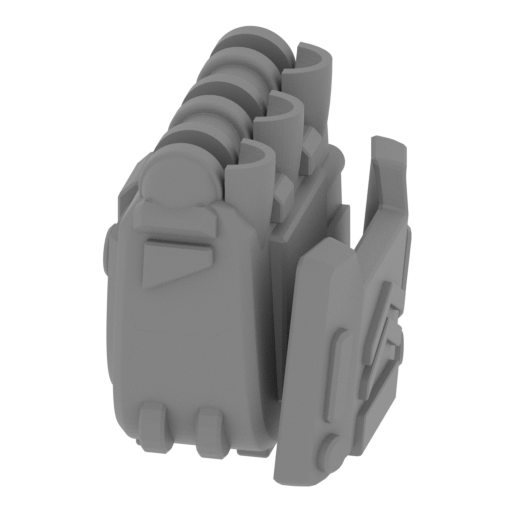 _81_hand_L_FDM (repaired).stl