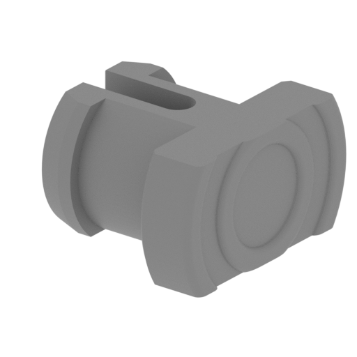 _92_elbow_joint_b_x2_FDM (repaired).stl