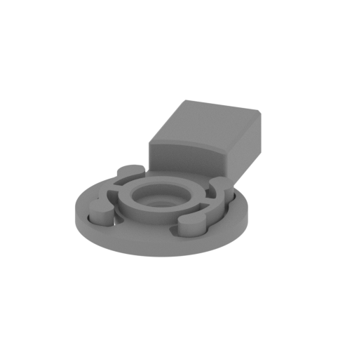 _93_elbow_joint_c_x2_FDM (repaired).stl