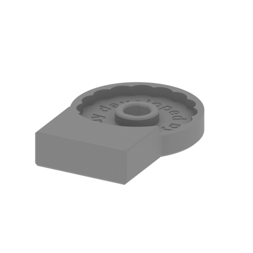 _91_elbow_joint_a_x2_FDM (repaired).stl