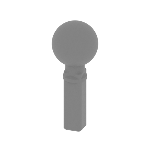 _96_shoulder_joint_c_x2_FDM (repaired).stl