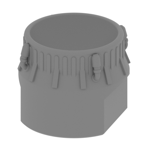 _94_shoulder_joint_a_x2_FDM (repaired).stl