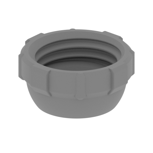 _95_shoulder_joint_b_x2_FDM (repaired).stl