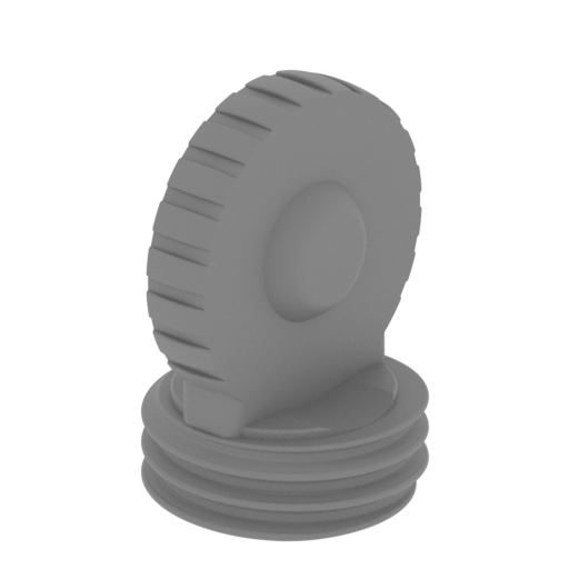 _97_shoulder_joint_d_x2_FDM (repaired).stl