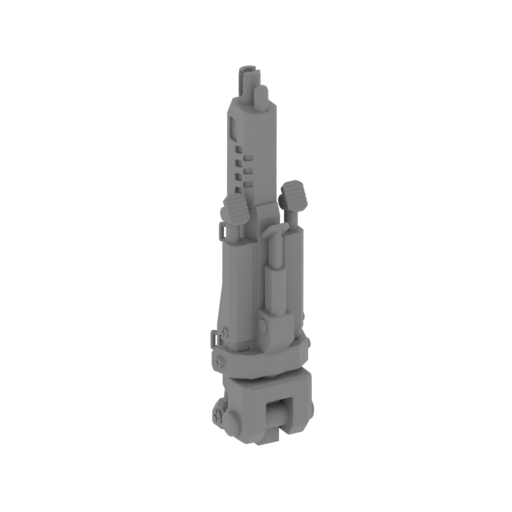 _99_gun_a_FDM (repaired).stl