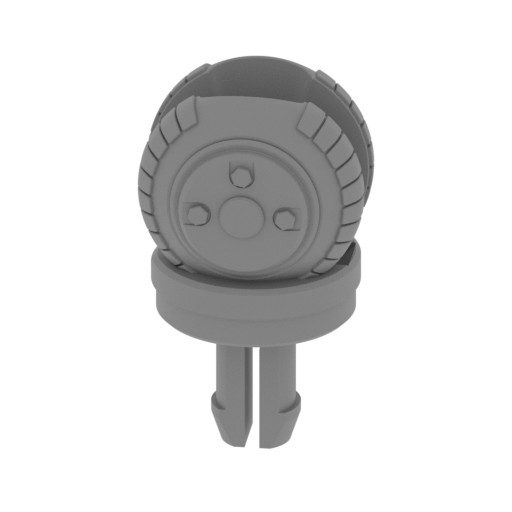 _98_shoulder_joint_e_x2_FDM (repaired).stl