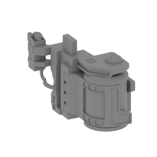 _100_gun_b_FDM (repaired).stl