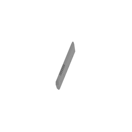 _103_broadsword_blade_FDM (repaired).stl