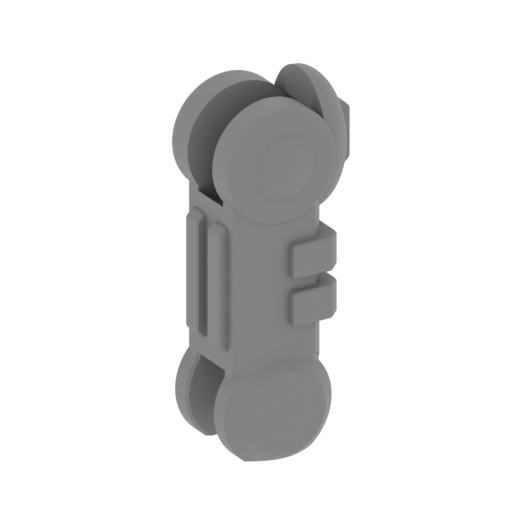 _108_finger_1_b_x2_FDM (repaired).stl