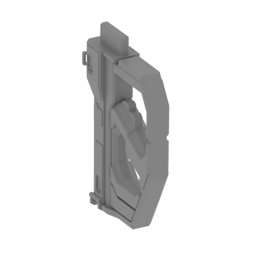 _101_gun_c_FDM (repaired).stl