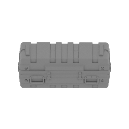 _106_box_FDM (repaired).stl