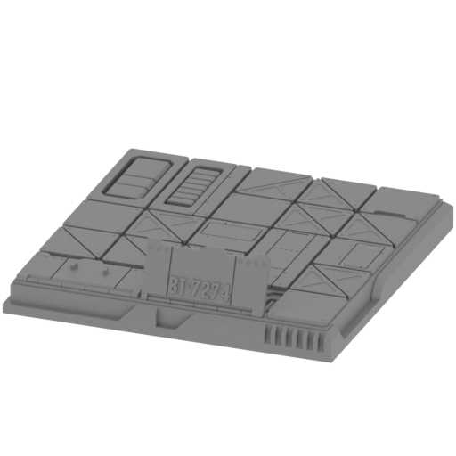 _105_stand_FDM (repaired).stl