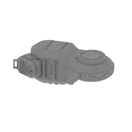 _107_hip_R_FDM (repaired).stl