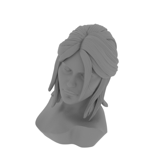 1_head_FDM(repaired).stl