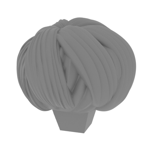 2_topknot_FDM(repaired).stl