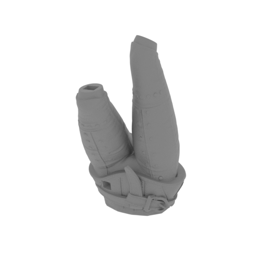 4_legs_FDM(repaired).stl