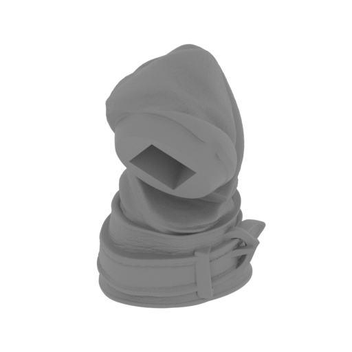 5_arm_R_FDM(repaired).stl