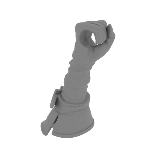 6_hand_R_FDM(repaired).stl