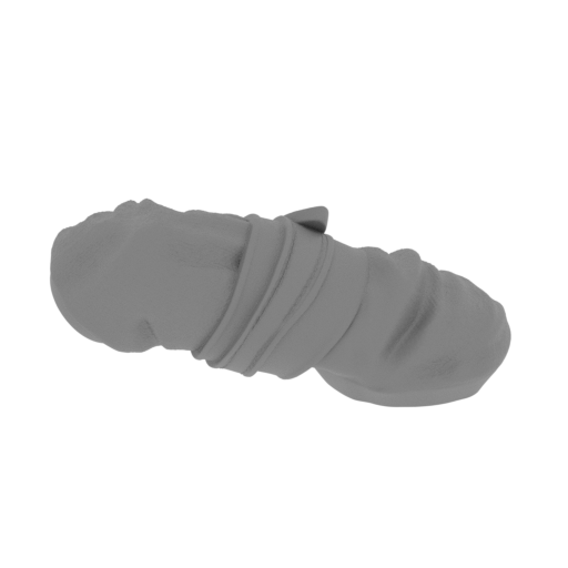 7_arm_L_FDM(repaired).stl