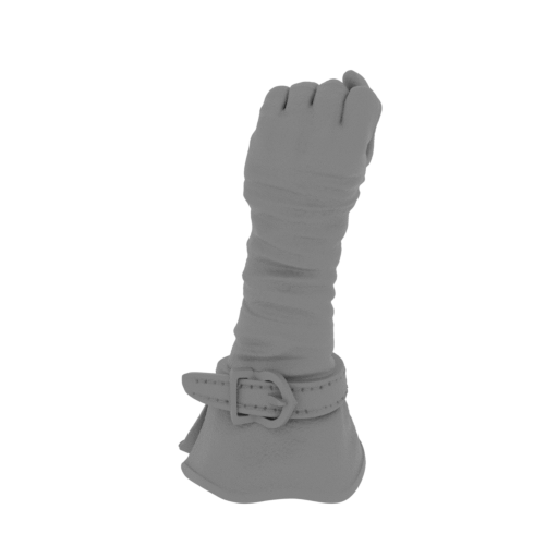 8_hand_L_FDM(repaired).stl