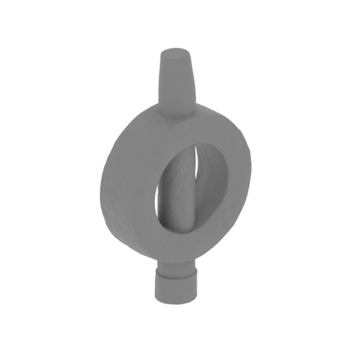 13_sword_3_FDM(repaired).stl