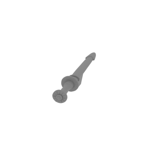 14_knife_FDM(repaired).stl